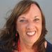 Marilyn Boyer - Facebook