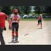 Marilyn Boyer - Facebook
