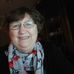 Marilyn Boyer - Facebook
