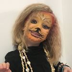 Marilyn Boyer - @marilynboyer3 - Instagram