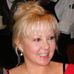 Marilyn Boyer - Facebook