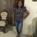Marilyn Boyer - Facebook