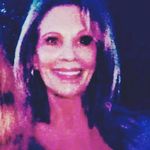 Marilyn Boyer - @sunlight.631008 - Instagram