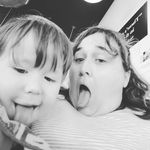 Marilyn Boyer Weaver - @mabweaver - Instagram