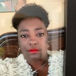 Marilyn Diane Boyer-Wilder - @boyerwildermarilyndiane - Instagram