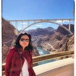 Marilyn Eguia Boyer - @marilynboyer13 - Instagram