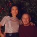 Marilyn Eguia Boyer - Facebook
