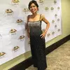 Marilyn Eguia Boyer - @mrsmarilynboyer13 - TikTok