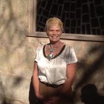 Marilyn Wyatt-Boyer - @marilyn_wyatt_boyer - Instagram