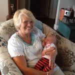 Marilyn Wyatt-Boyer - @marilynwyattboyer - Instagram