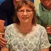 marilynboyer2 - @marilynboyer2 - TikTok