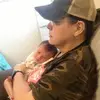 marilynboyers835 - @marilynboyers835 - TikTok