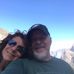 Marilynda Boyer - Facebook
