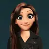 mary - @marilynboyer4 - TikTok