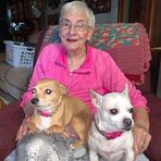 Marilyn Braddock - Facebook