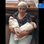 Marilyn Braddock - Facebook