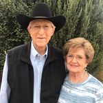 Marilyn Braddock Wilson - @wilsonmarilyn - Instagram