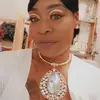 marybraddock505 - @marybraddock505 - TikTok