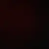 rilyn_braddock11 - @rilyn_braddock11 - TikTok