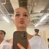 rilynbraddock.11 - @rilynbraddock.11 - TikTok