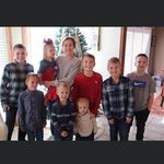 Marilyn Braden - @bestgrammy9 - Instagram