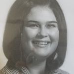 Marilyn Braden - @marilyn.braden.52 - Instagram