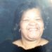 Marilyn Braden - Facebook