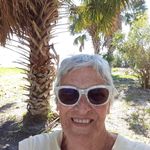 Marilyn Braden - @marilyn_braden0 - Instagram