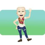 Marilyn Braden - @marilyn.braden.9 - Instagram