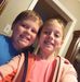 Marilyn Braden - Facebook