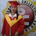 GLE marilyn Dacula from personal collction Pasig Branch - Facebook