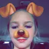 Judy Branch - @marilynbranch - TikTok