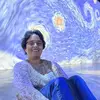 Marilyn - @marilyn.branch - TikTok