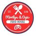 Marilyn &amp; Ogie Food House - Bacao Branch - Facebook