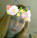 Marilyn Branch - Facebook