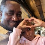 Marilyn Branch - @marilyn___branch - Instagram