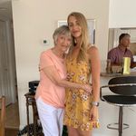 Marilyn Branch - @marilyn.branch7 - Instagram