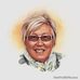 Marilyn Branch - Facebook