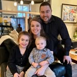 Marilyn Branch - @marilynbranchaud - Instagram