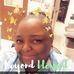 Marilyn Branch - Facebook