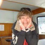 Marilyn Branch - @balloonsintelluride - Instagram