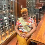 Marilyn Branch - @branchmarilyn - Instagram