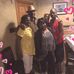 Marilyn Branch - Facebook