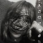 Marilyn branch - @marilynbranch21 - Instagram