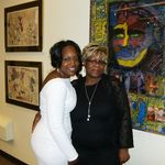 Marilyn Branch - @marilynbranch5602 - Instagram