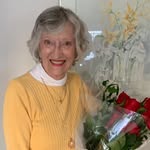 Marilyn Branch - @marilyn_branch477 - Instagram