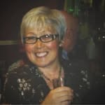Marilyn Branch - @branch.marilyn - Instagram