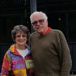 Marilyn Branch Glynn - @marilyn.b.glynn - Instagram