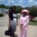 Marilyn Branch-Kearney - Facebook