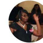 Marilyn Branch-Kearney - @carol_brown_0253 - Instagram